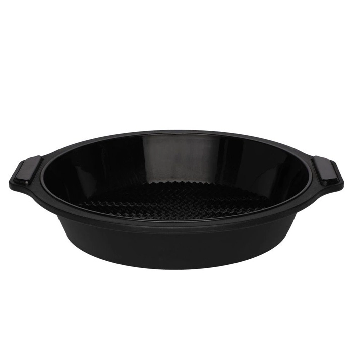 Baking mold for Maku pie silicone