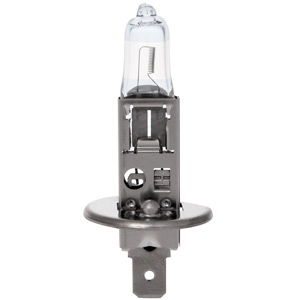 Osram 64150 55W 12V P14.5S