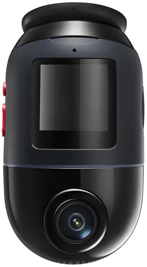 Video recorder 70mai X800 Dash Cam