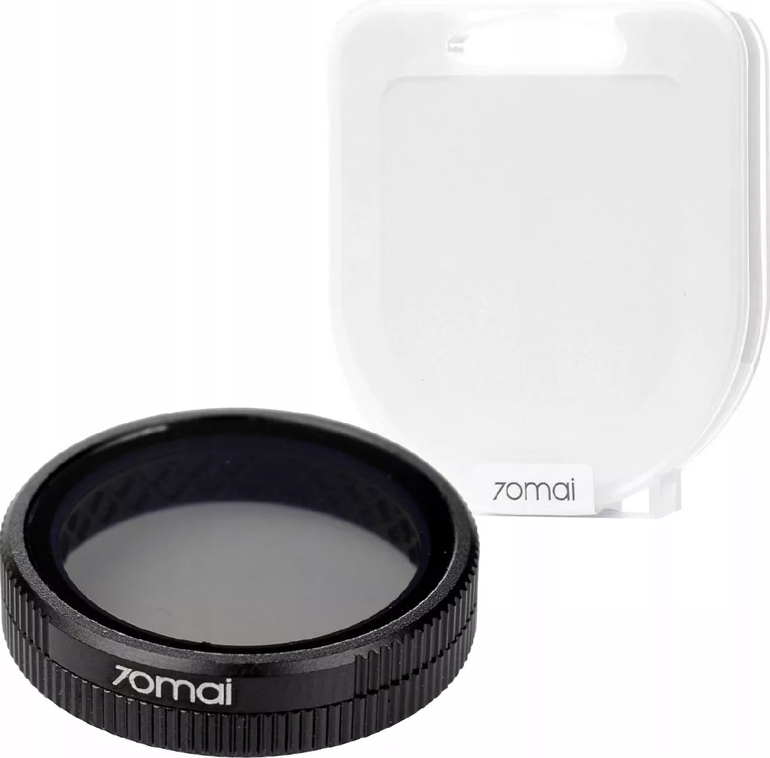 70mai Filter CPL Polarizing Filter for