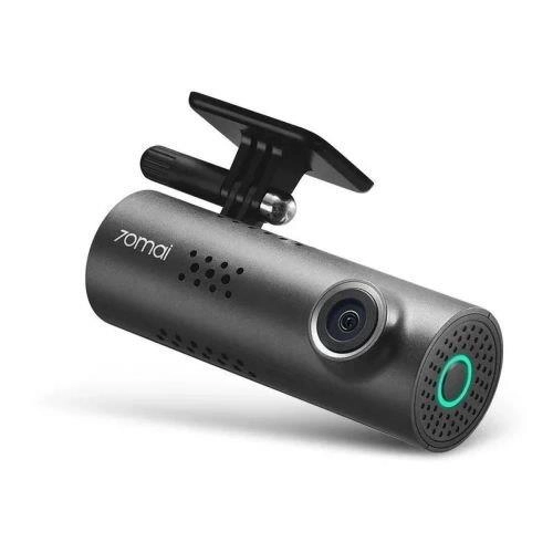 70mai dash cam M200  black M200