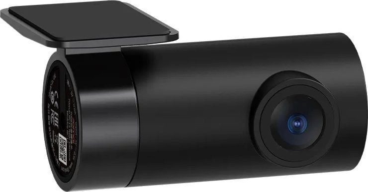 Kamera cofania 70mai RC12 6971669782429 MIDRIVE-RC12