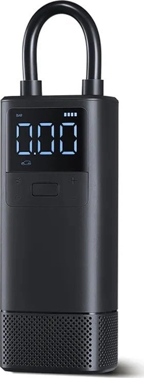 70mai Lite Midrive TP05 Wireless Air