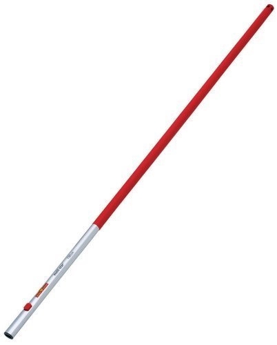 WOLF-Garten ZM-A 150 - aluminum handle