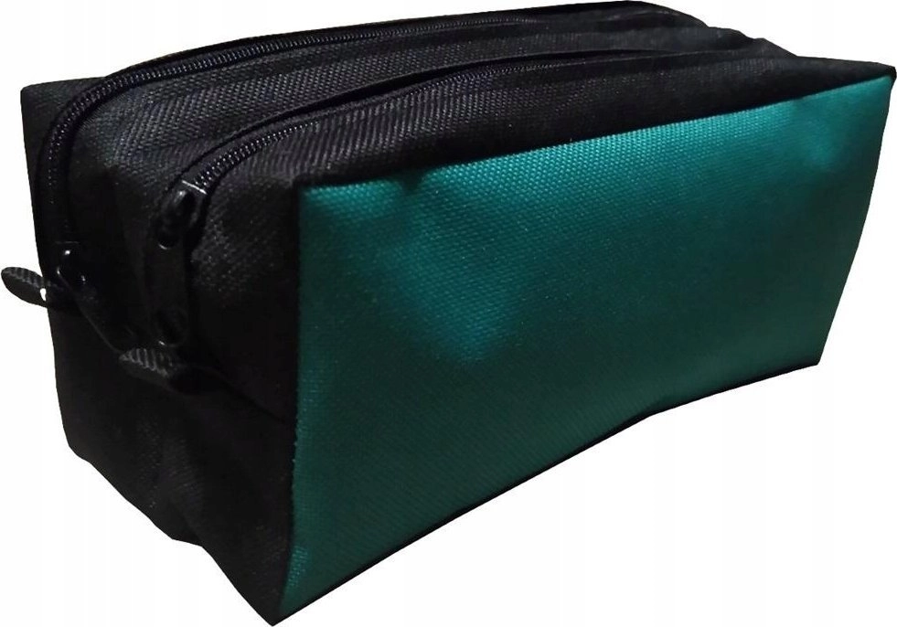 Pencil case 7R School pencil case