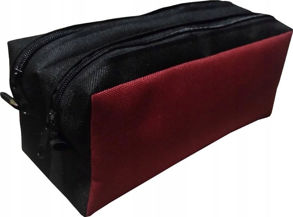 Pencil case 7R School pencil case