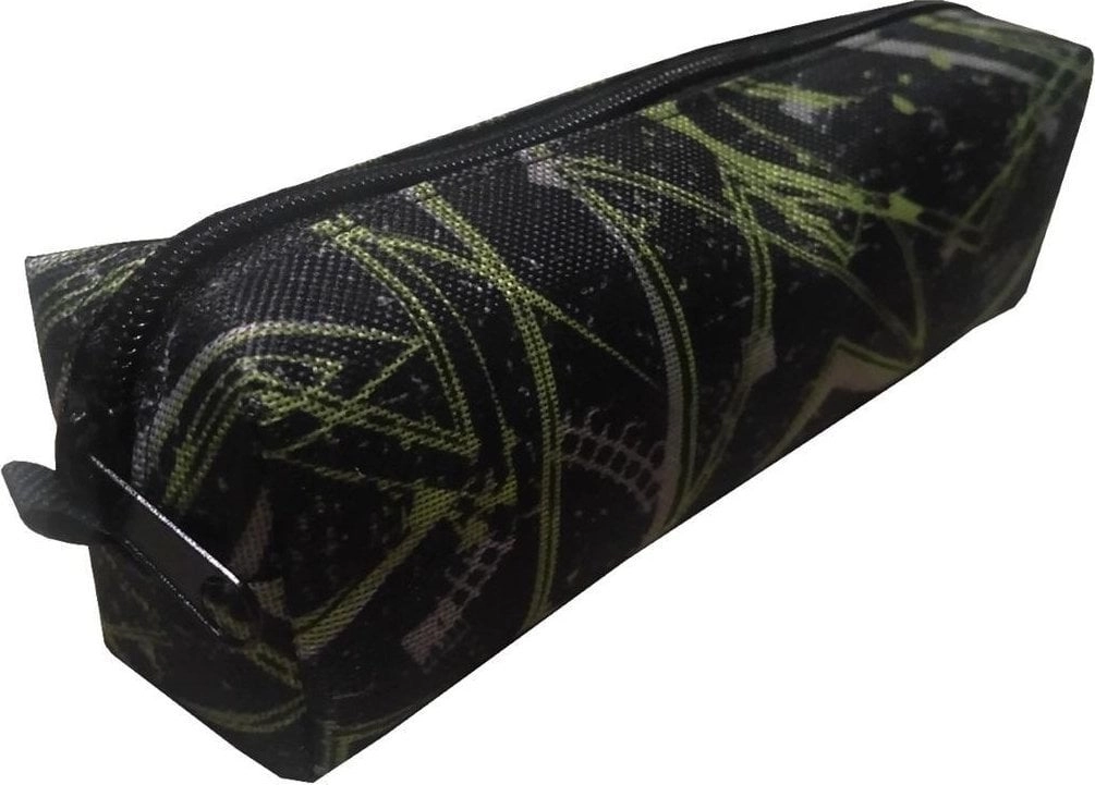 School pencil case NS04 matrix 5907222473474