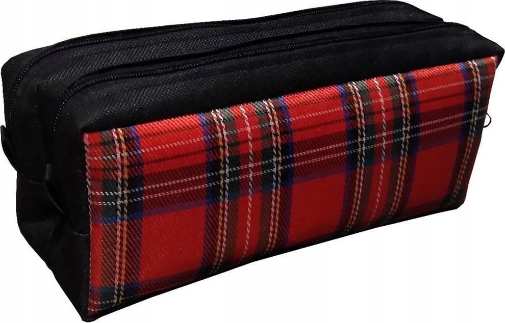 Pencil case 7R School pencil case