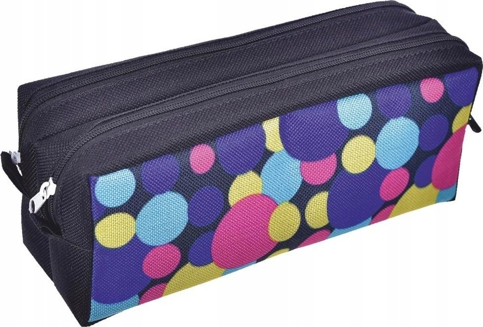 Pencil case 7R School pencil case