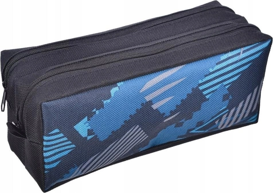 Pencil case 7R School pencil case