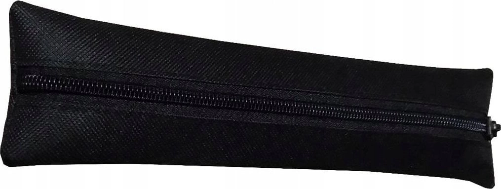 School pencil case NS17 black 618948