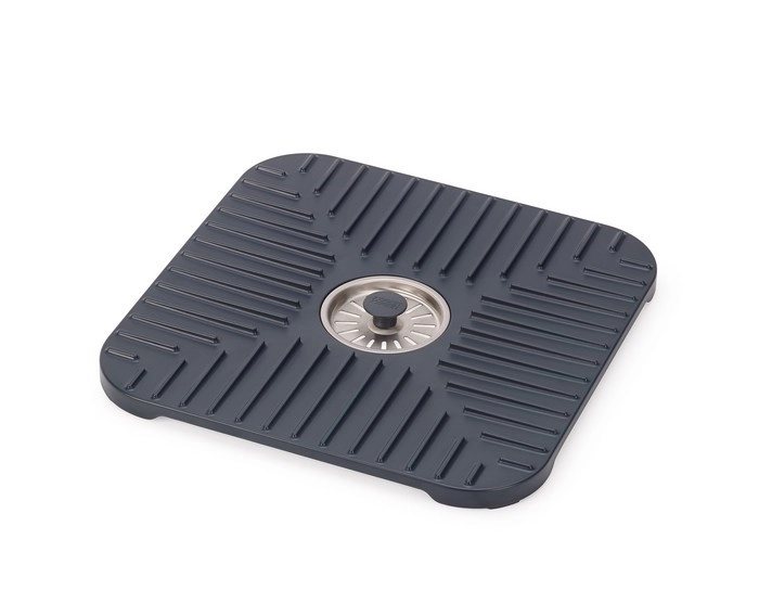 Joseph Joseph Safety insert for the