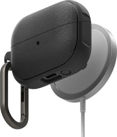 Ringke RINGKE ONYX MAGNETIC MAGSAFE SAMSUNG