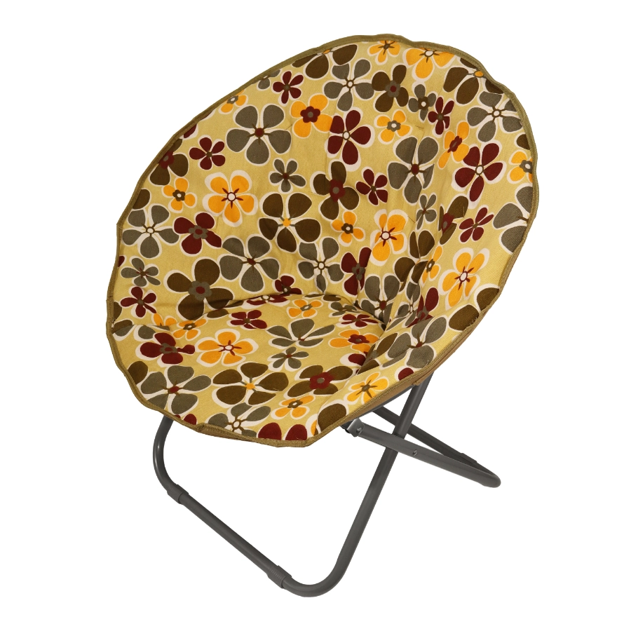 Krēsls atpūtas 80x80x82cm 9126691