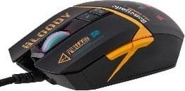 A4Tech 47619 Bloody W63 Max Renegade