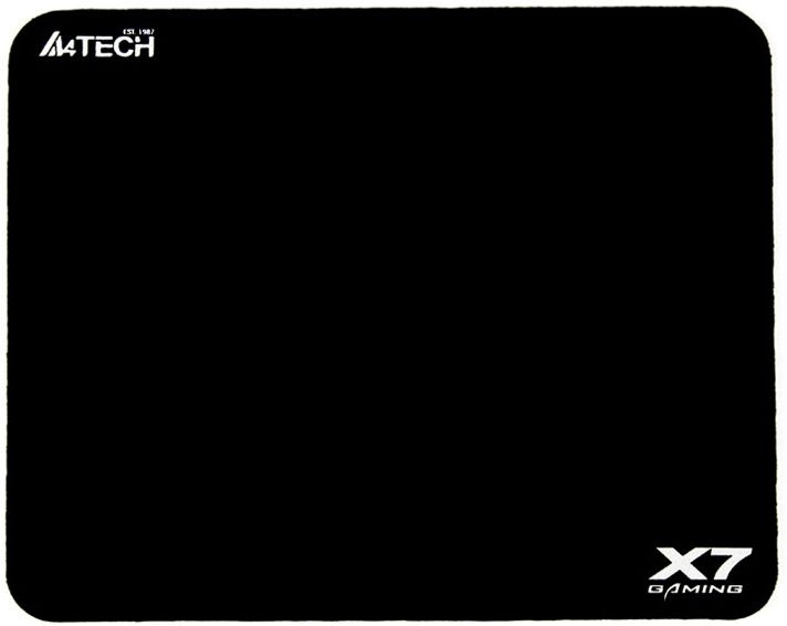A4Tech 43984 XGame X7-300MP A4TPAD43984 AMA4TFX73000001