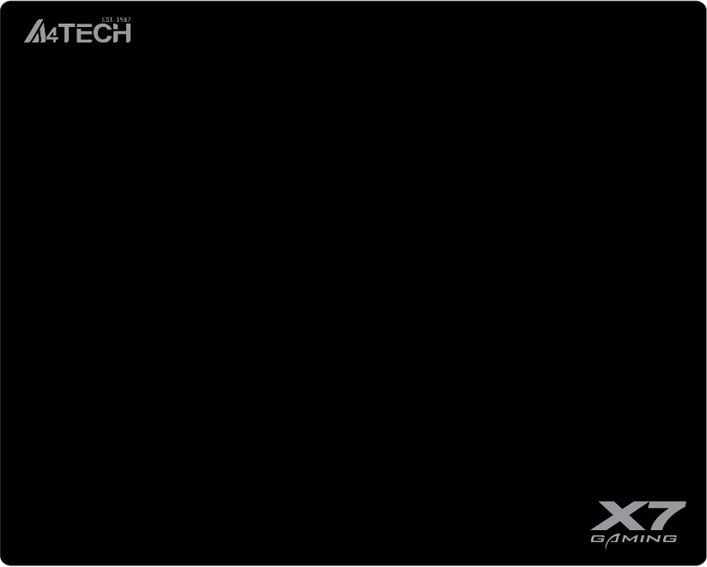 A4Tech XGame X7-500MP pad (A4TPAD33459) X7500MP