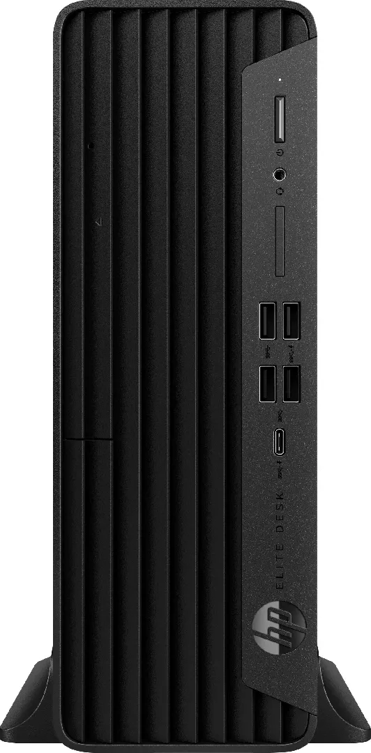 HP Elite 800 G9 SFF Intel