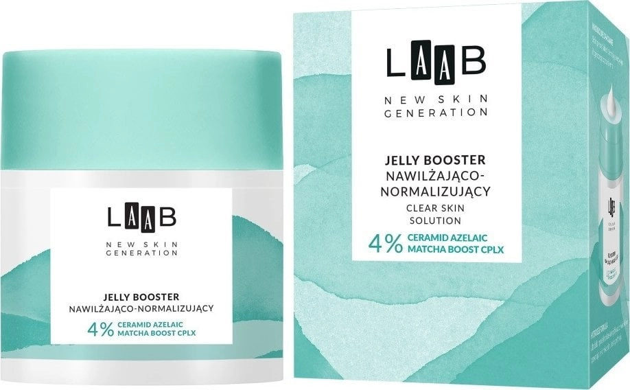 AA_Laab Clear Skin Solution Jelly Booster