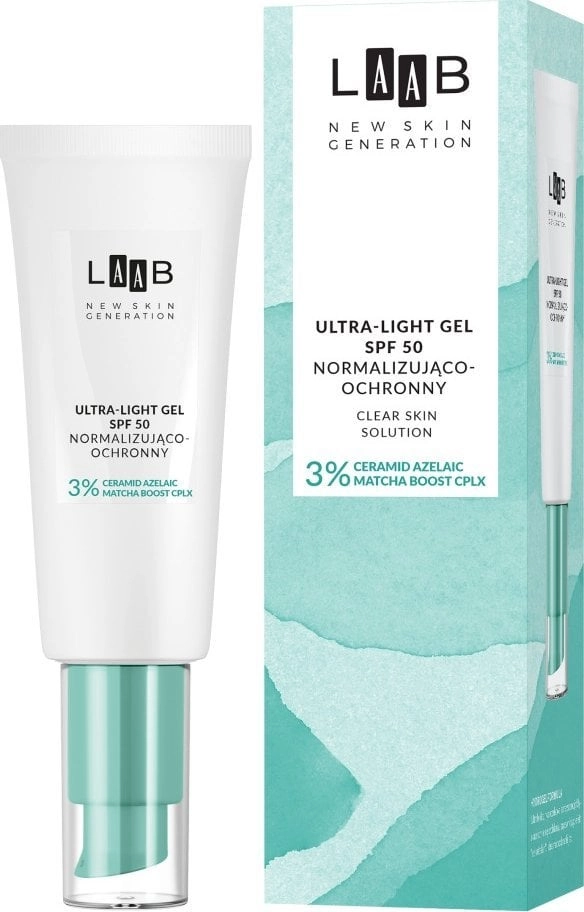 AA_Lab Clear Skin Solution 5900116109008