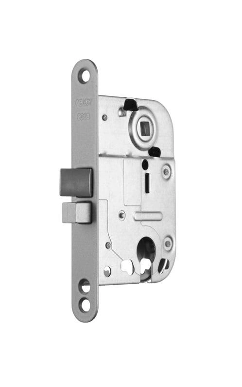 ASSA ABLOY LOCK BODY ABLOY 2018+0045