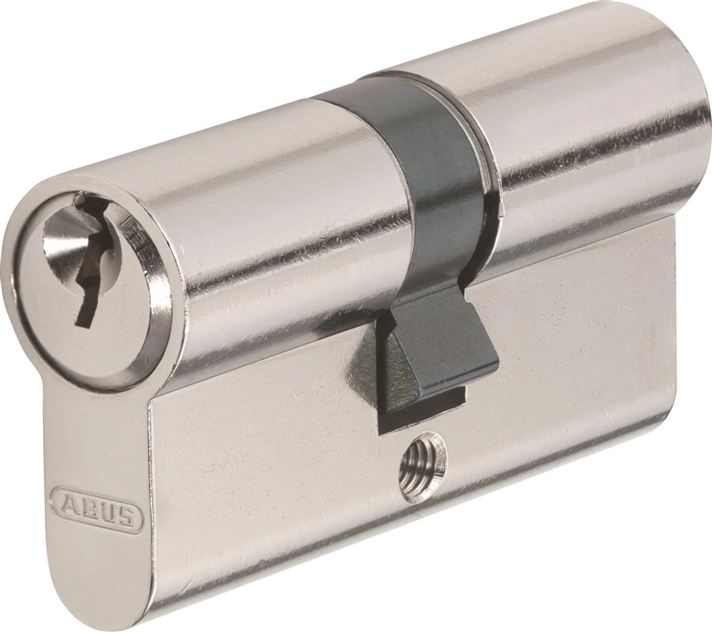 DOOR CYLINDER E50N 35/45 52621
