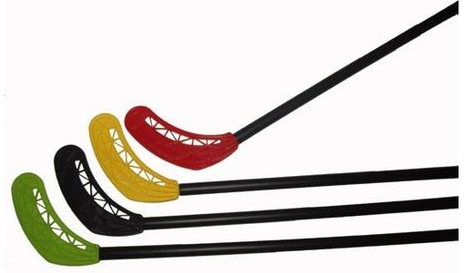 Floorball stick 950 mm ``EBI`` GTM0950