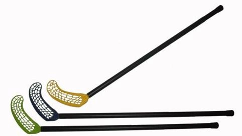 Floorball stick 850 mm "PB"
