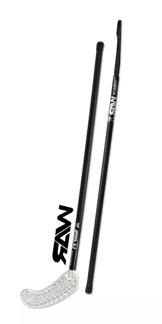 Floor ball neuda 95 cm "