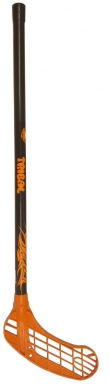 Floorball stick 810 mm ``TRIBAL`` JR