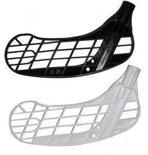Eurostick floorball stick GTM3902 L 7350047312486