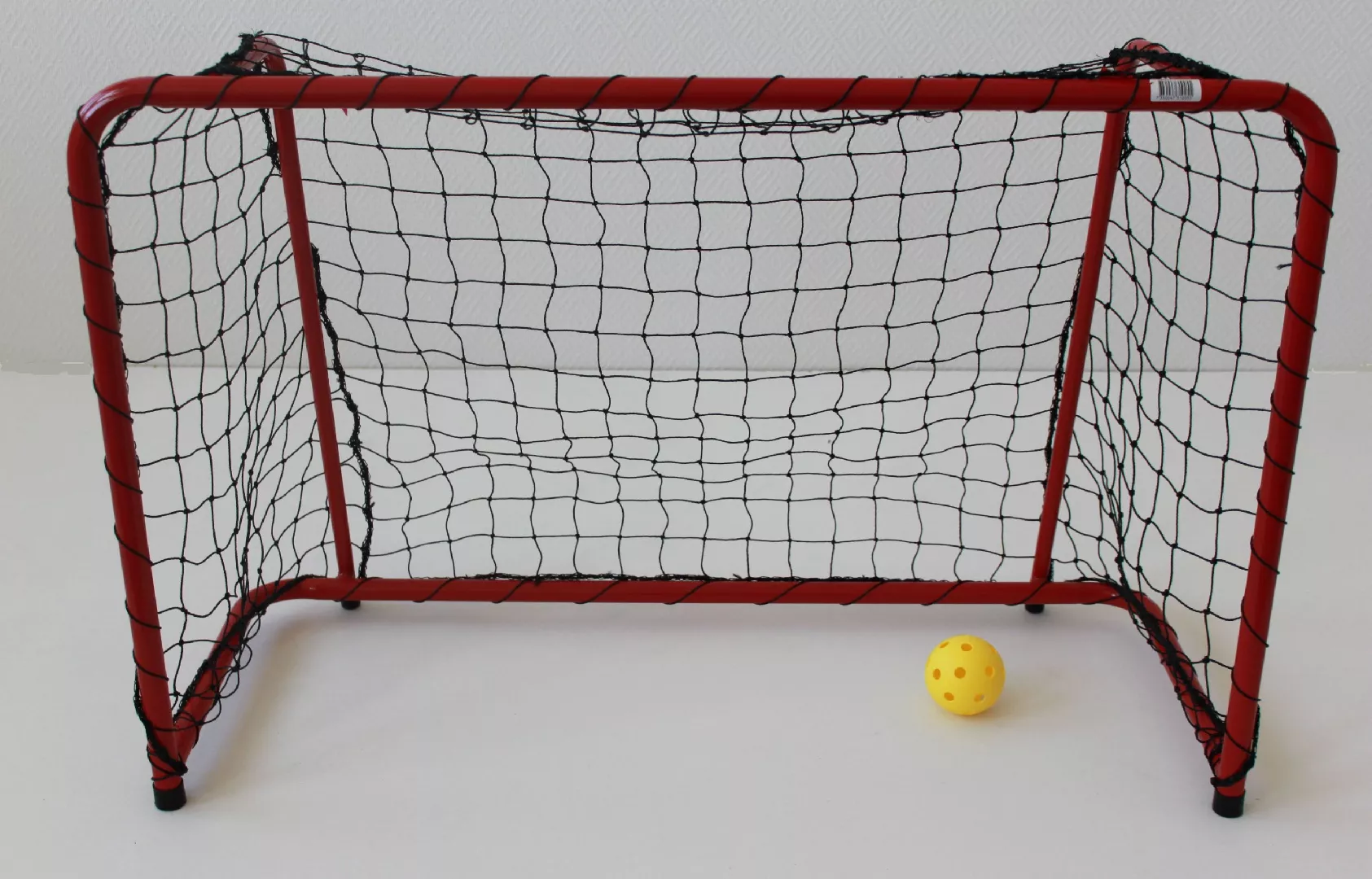 Goal Midi 90x60x35cm GTM8031 7350047311458