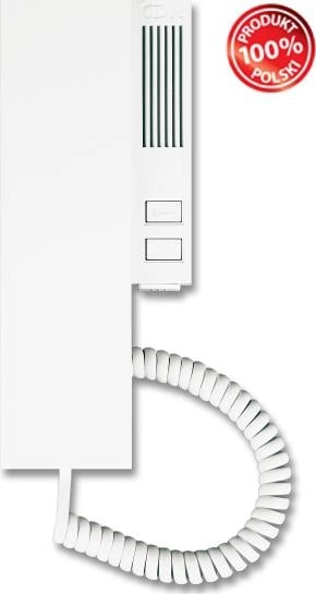 ACO ACO INS-UP UNIFON - 2