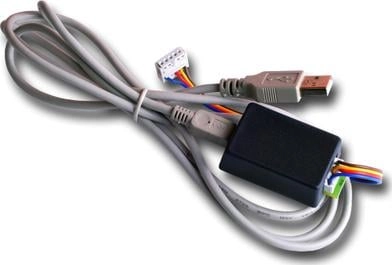 ACO ACO CDN-USB USB cable for