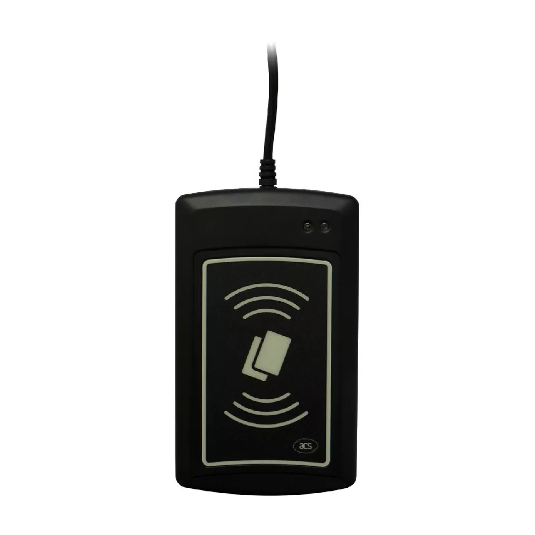 ACR1281 USB Reader Contactless ACR1281 USB