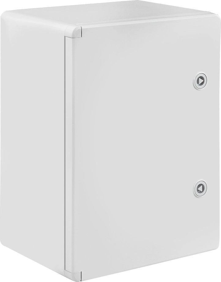 ABS IP65 Adelid Electrical Junction Box