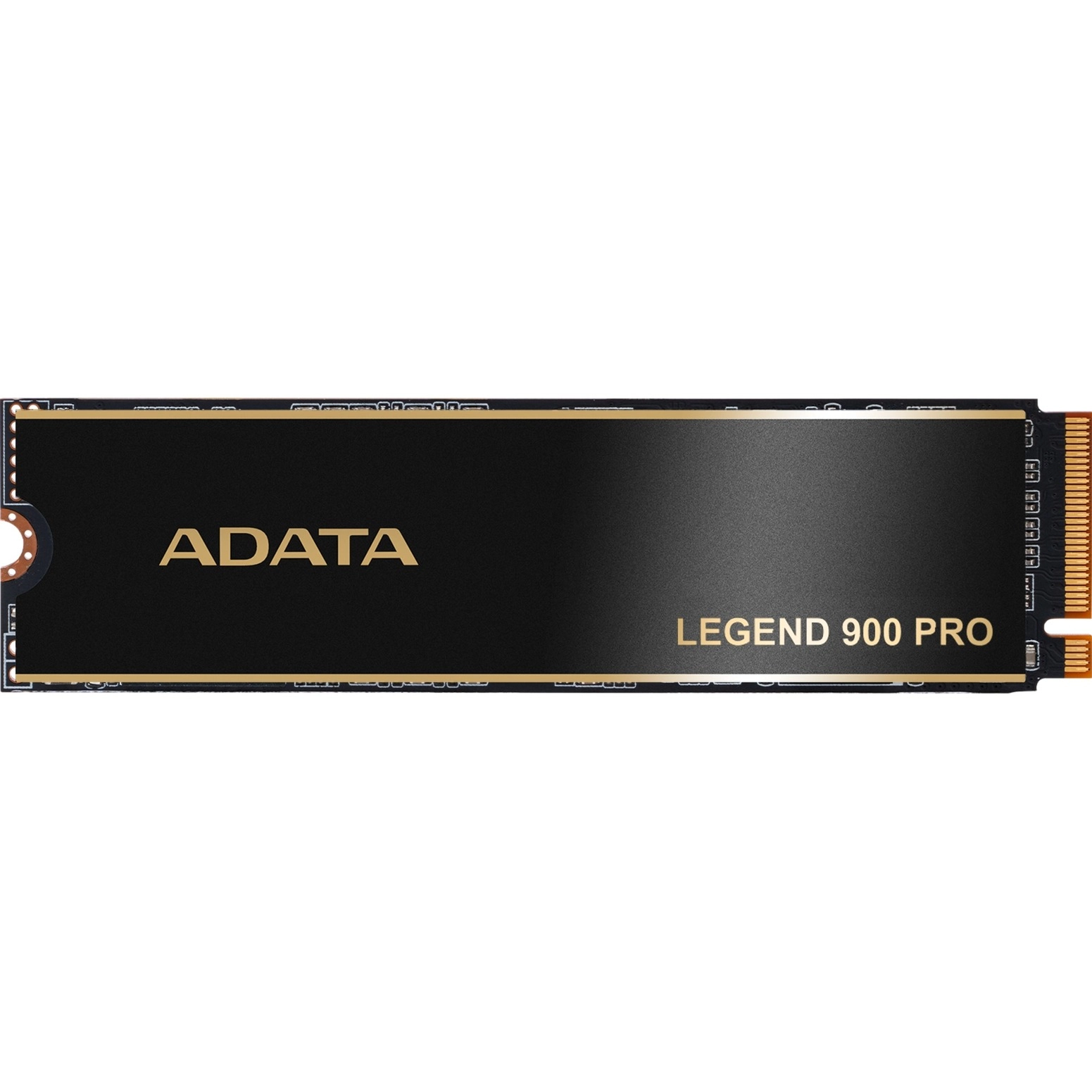 Adata Dysk SSD LEGEND 900 Pro