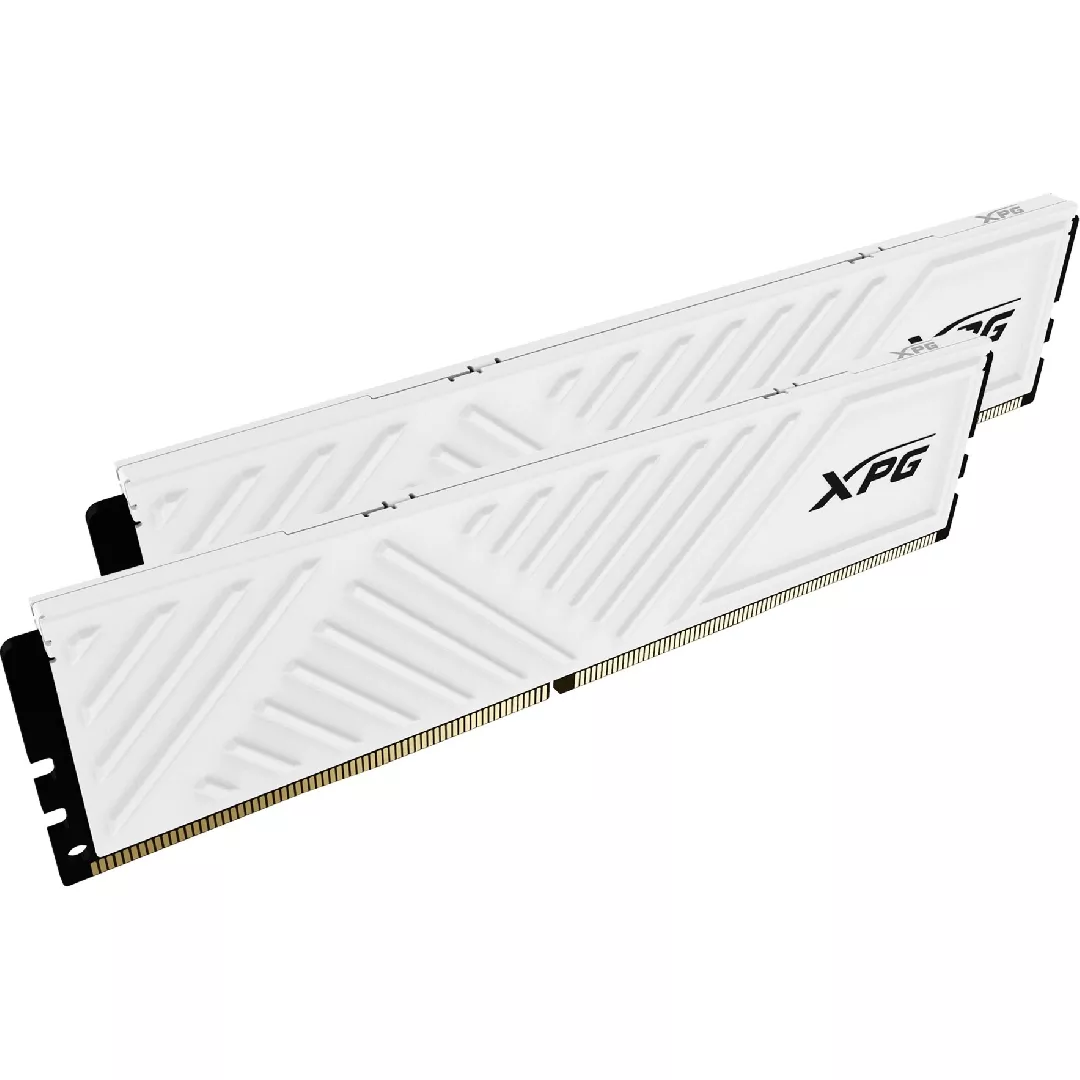 ADATA DDR4 - 32GB - 3600