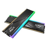 ADATA 32GB XPG Lancer Blade RGB