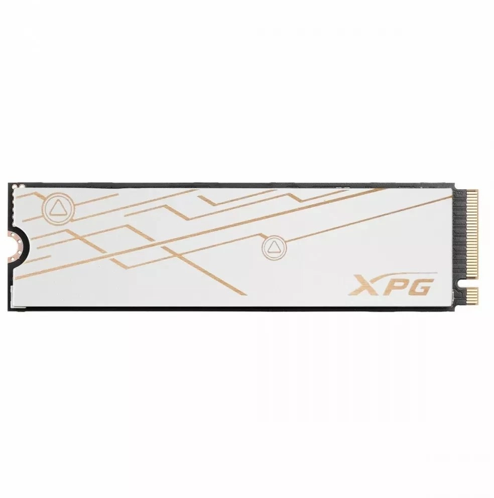 Dysk SSD ADATA XPG Mars 980