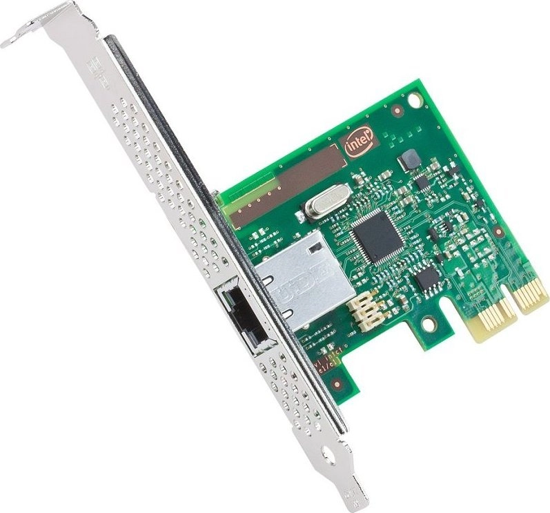 ADJUNKT Compatible Third Party Network card