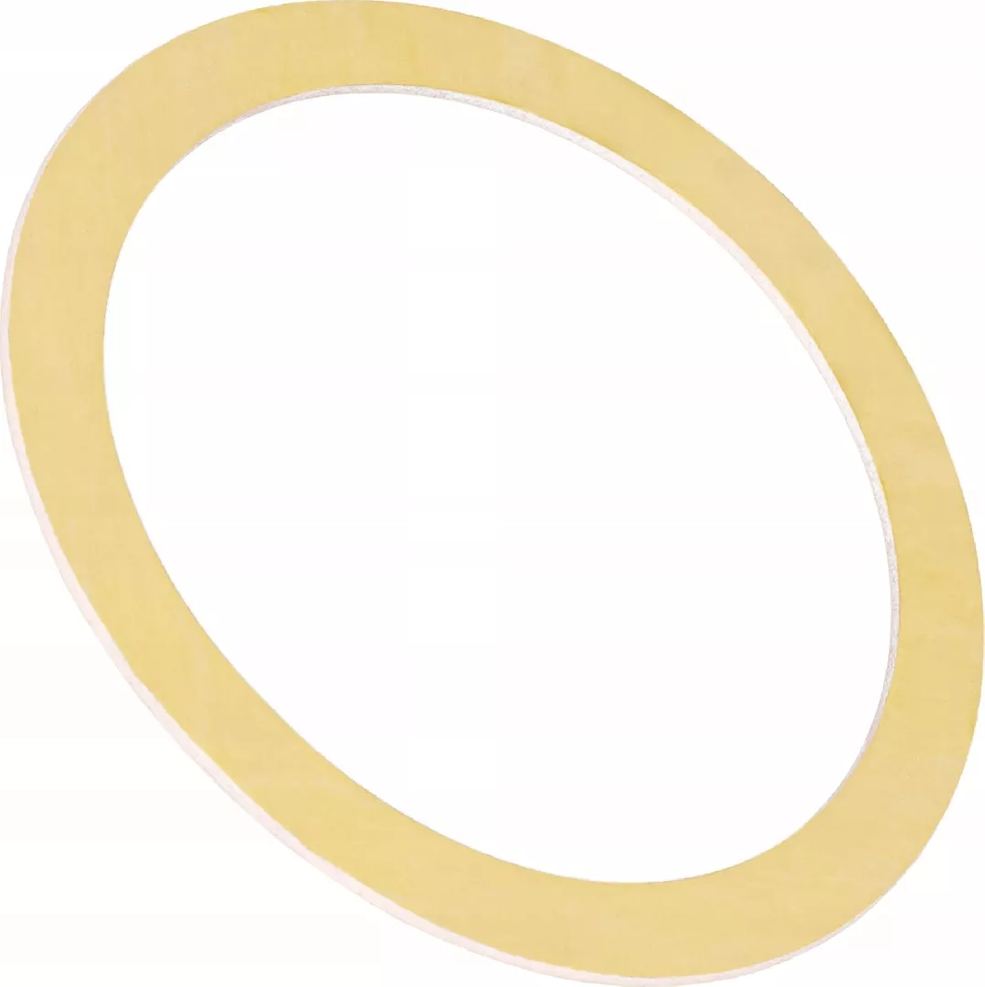 ADMET Seal for union 2 1/2