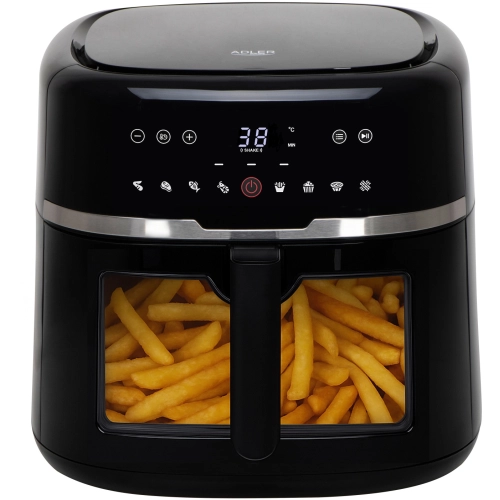 Airfryer AD 6318 8l AD 6318