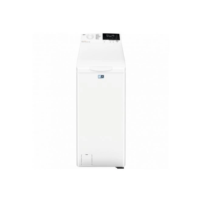 Washing machine AEG LTR6G261E LTR6G261E 7333394011981