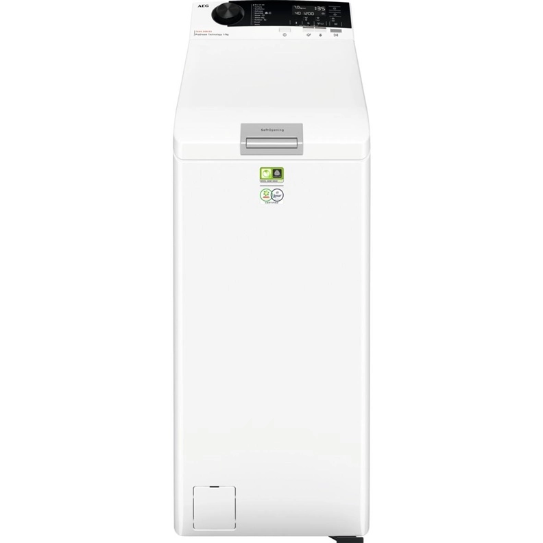 AEG 7000 Series ProSteam 7 kg