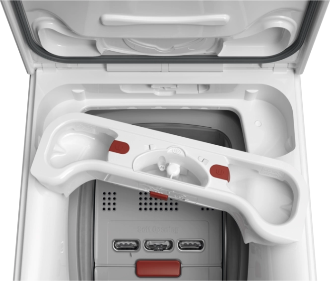AEG LTR8E373E 7333394049656 LTR8E373E