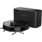 AENO RC5S Cleaning Robot 2in1 Map