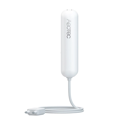 Aeotec Water Sensor 7  Z-Wave Plus