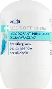 AFLOFARM FARMACJA POLSKA SP. Z O