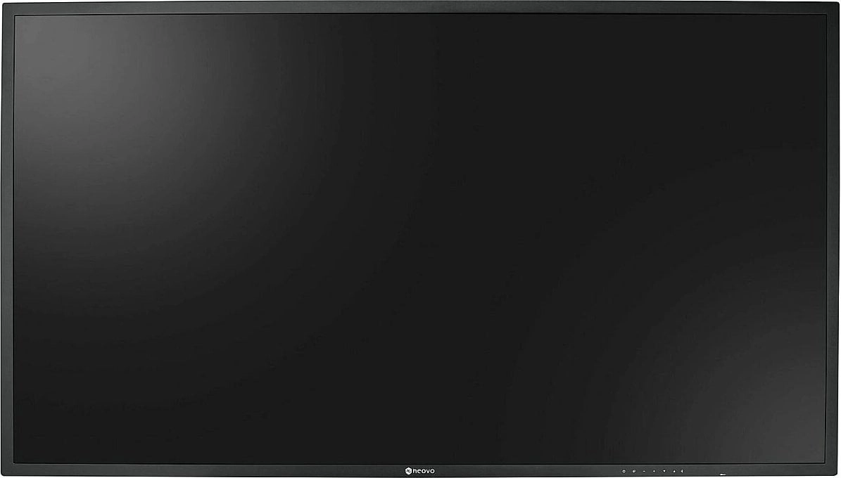HMQ-7501 75IN IPS 3840X2160 HM751011M0000